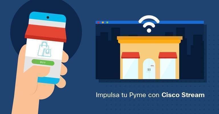 Día de las Pymes:  8 recomendaciones para hacer crecer su negocio de manera segura